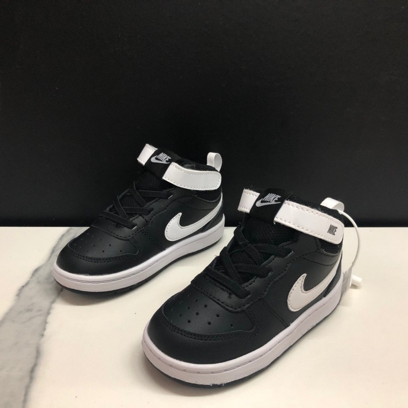 Nike Kojin Jun helps boys and girls and children_s sports 22-35-672e0a7a